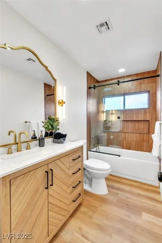 $2,800 | 425 Golden Valley Drive, Henderson, NV 89002