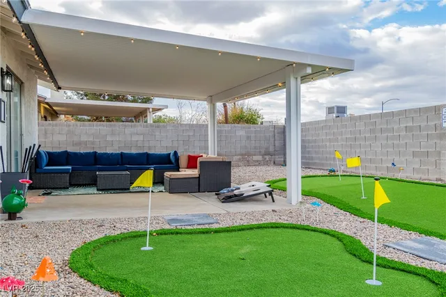 $2,800 | 425 Golden Valley Drive, Henderson, NV 89002