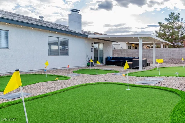 $2,800 | 425 Golden Valley Drive, Henderson, NV 89002