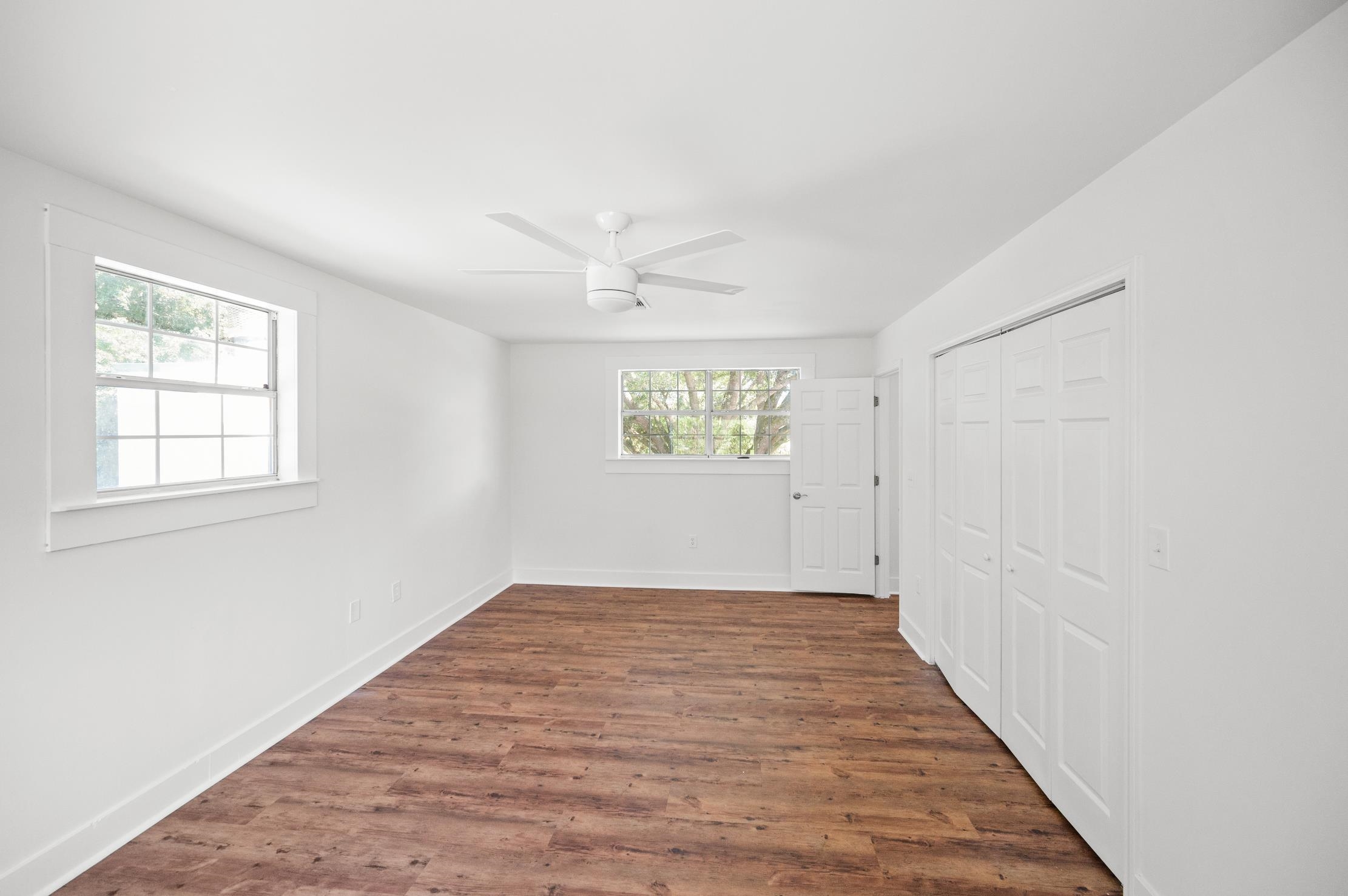 29701 Comstock Road Elberta, AL 36530 - Photo 29 of 31