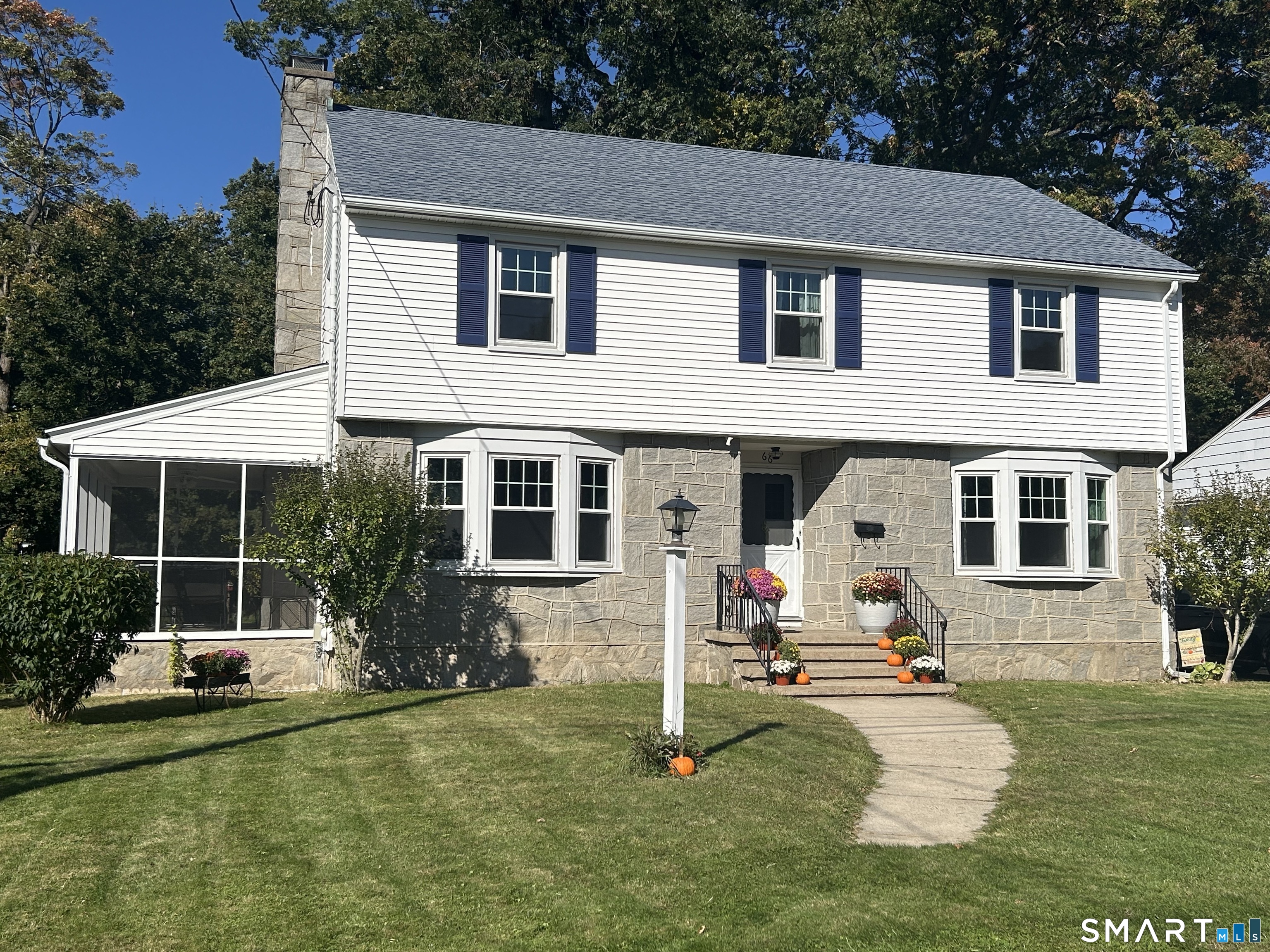 66 Hickory Road Naugatuck, CT 06770 - Photo 1 of 30 Gallery Image 1
