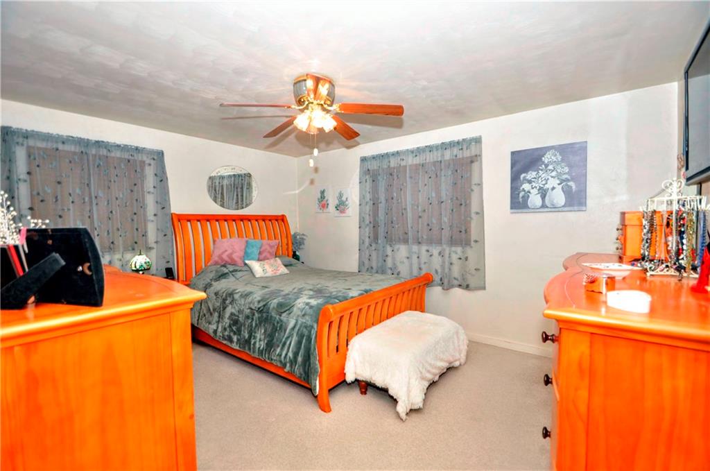 2109 Ridge Road Elizabeth Township, PA 15135 - Photo 12 of 41 Gallery Image 12
