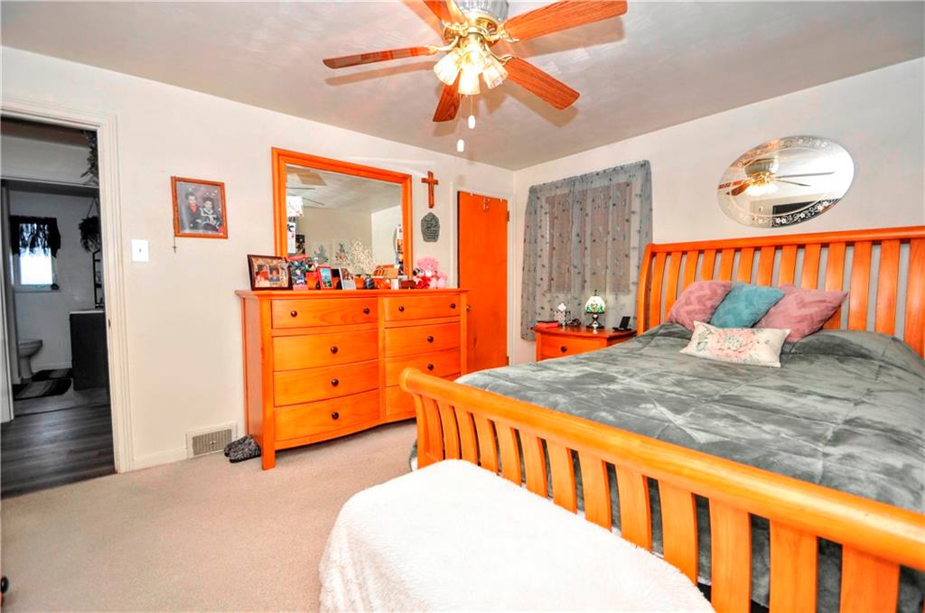 2109 Ridge Road Elizabeth Township, PA 15135 - Photo 13 of 41 Gallery Image 13