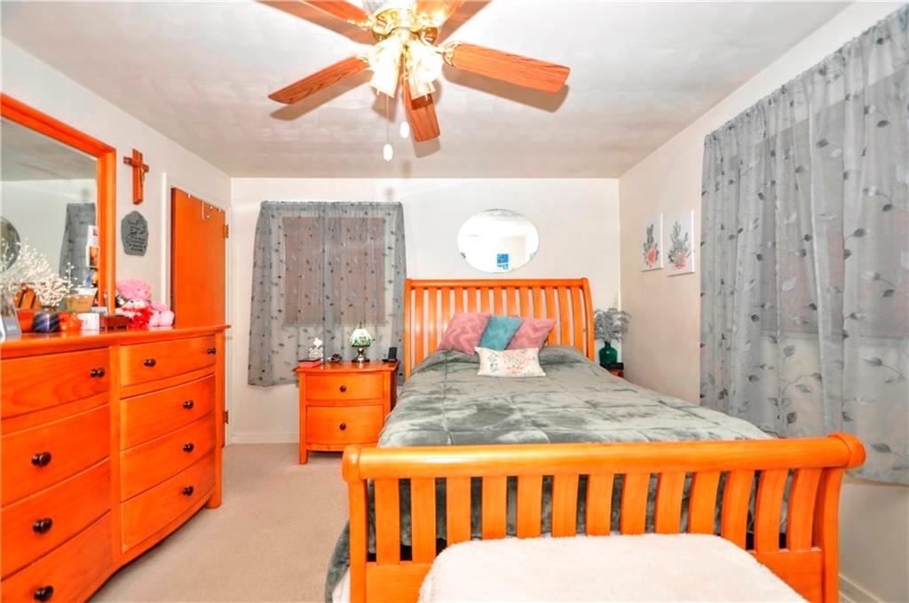 2109 Ridge Road Elizabeth Township, PA 15135 - Photo 14 of 41 Gallery Image 14