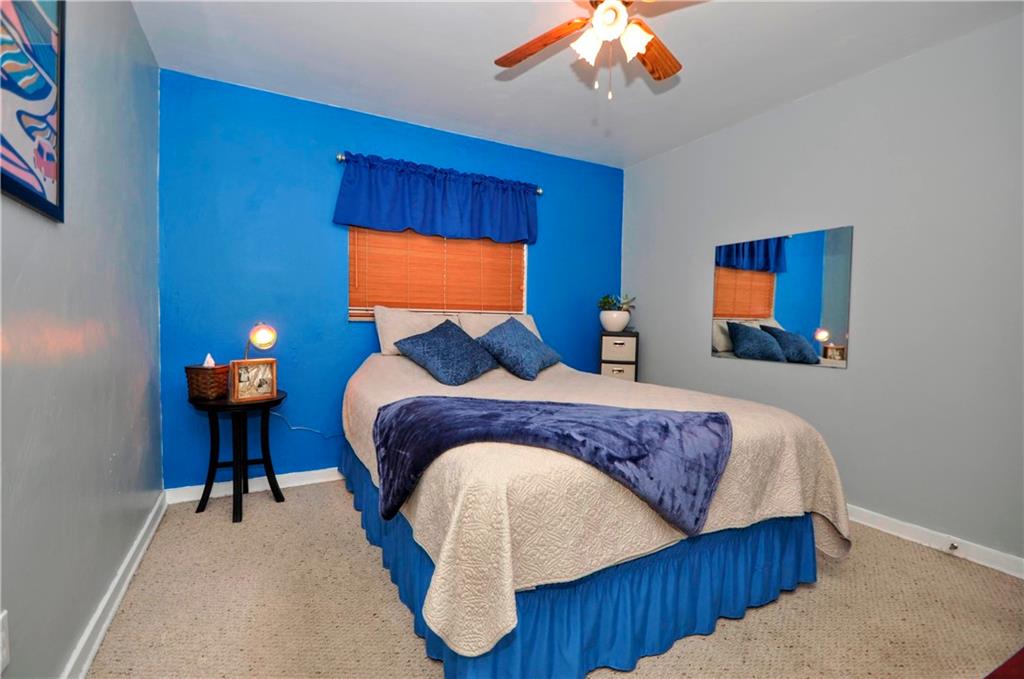 2109 Ridge Road Elizabeth Township, PA 15135 - Photo 15 of 41 Gallery Image 15