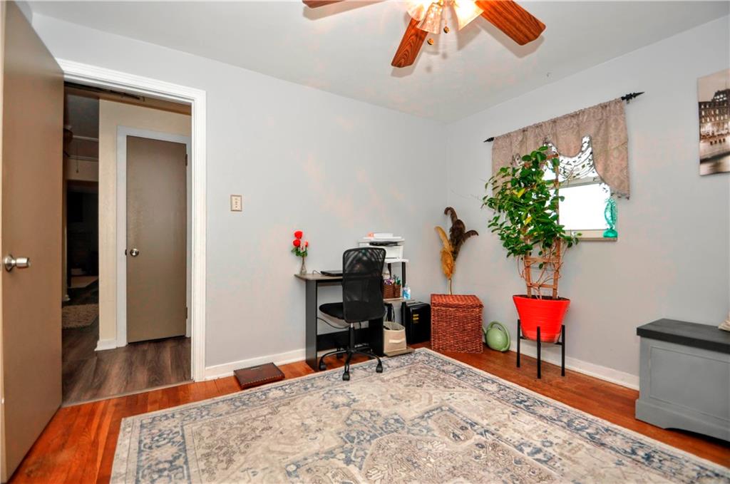 2109 Ridge Road Elizabeth Township, PA 15135 - Photo 16 of 41 Gallery Image 16