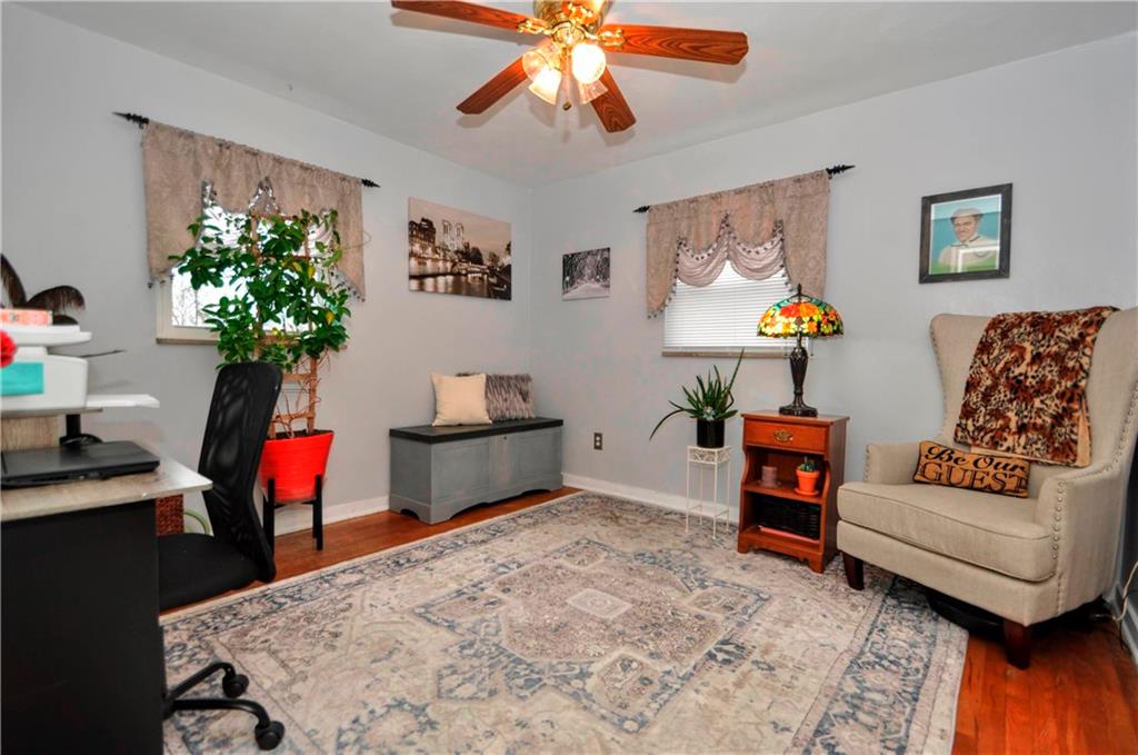 2109 Ridge Road Elizabeth Township, PA 15135 - Photo 17 of 41 Gallery Image 17