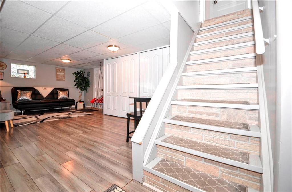 2109 Ridge Road Elizabeth Township, PA 15135 - Photo 20 of 41 Gallery Image 20