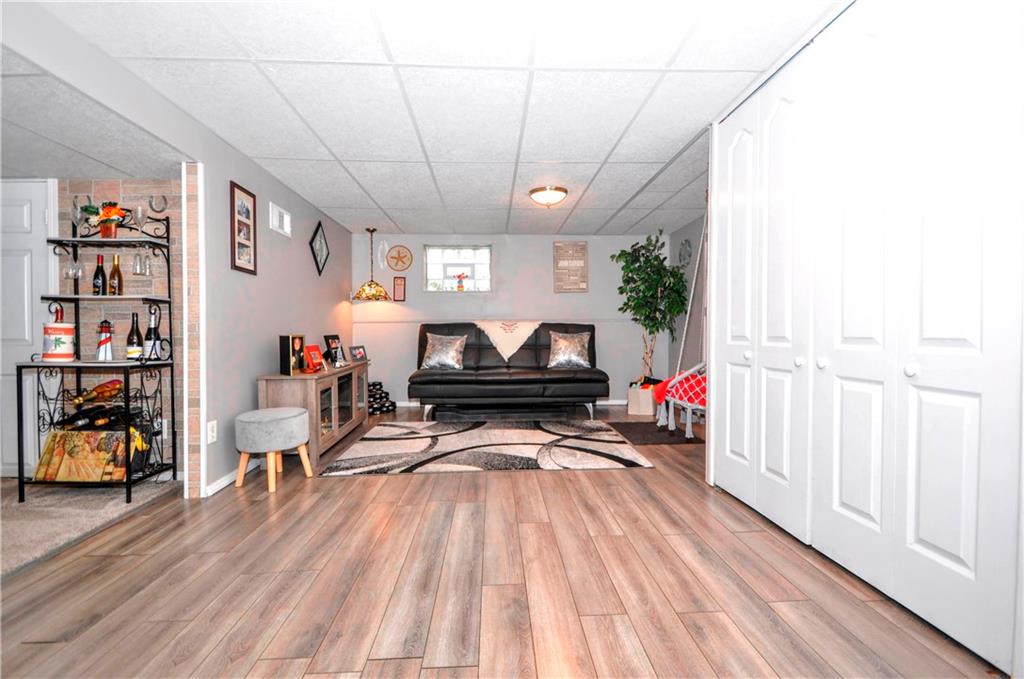 2109 Ridge Road Elizabeth Township, PA 15135 - Photo 22 of 41 Gallery Image 22