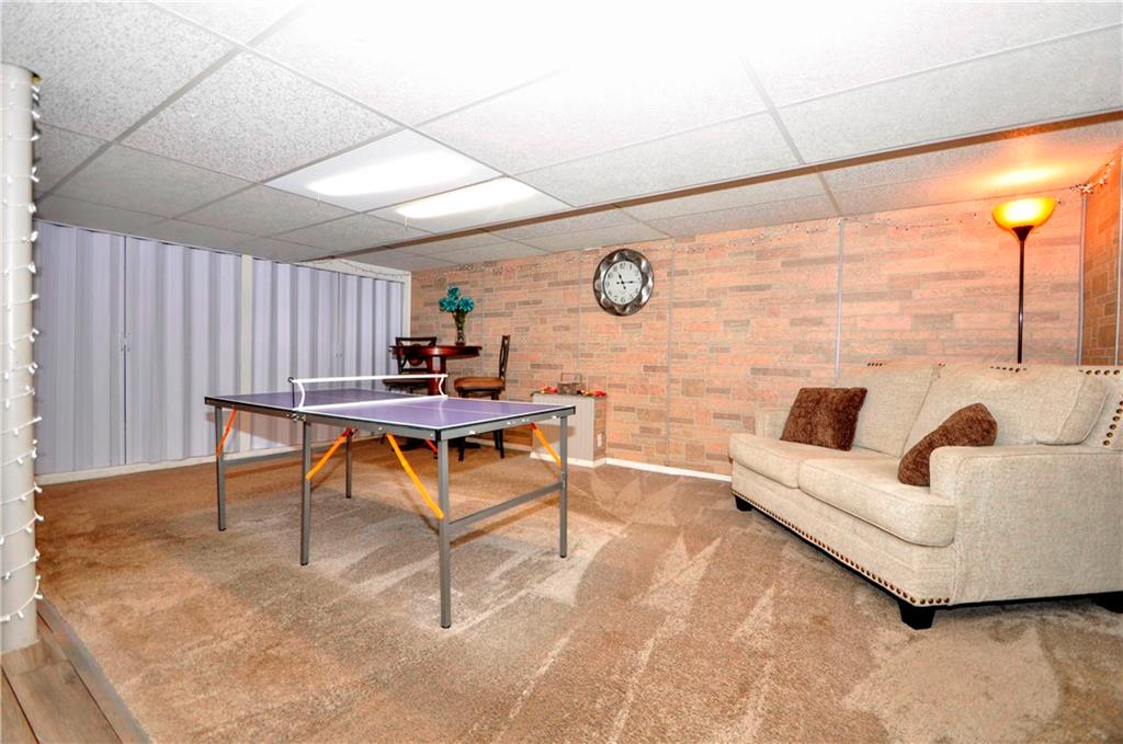2109 Ridge Road Elizabeth Township, PA 15135 - Photo 23 of 41 Gallery Image 23