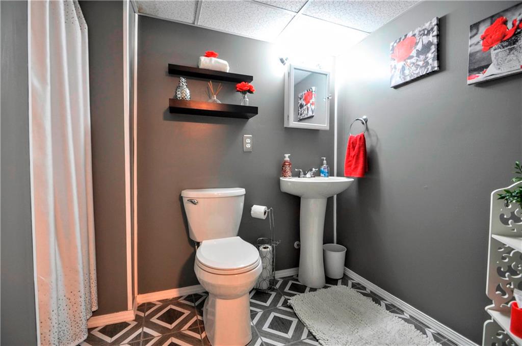 2109 Ridge Road Elizabeth Township, PA 15135 - Photo 25 of 41 Gallery Image 25