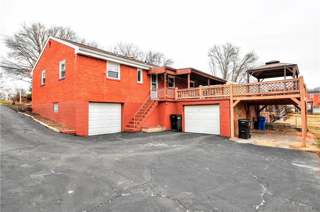 2109 Ridge Road Elizabeth Township, PA 15135 - Photo 36 of 41 Gallery Image 36