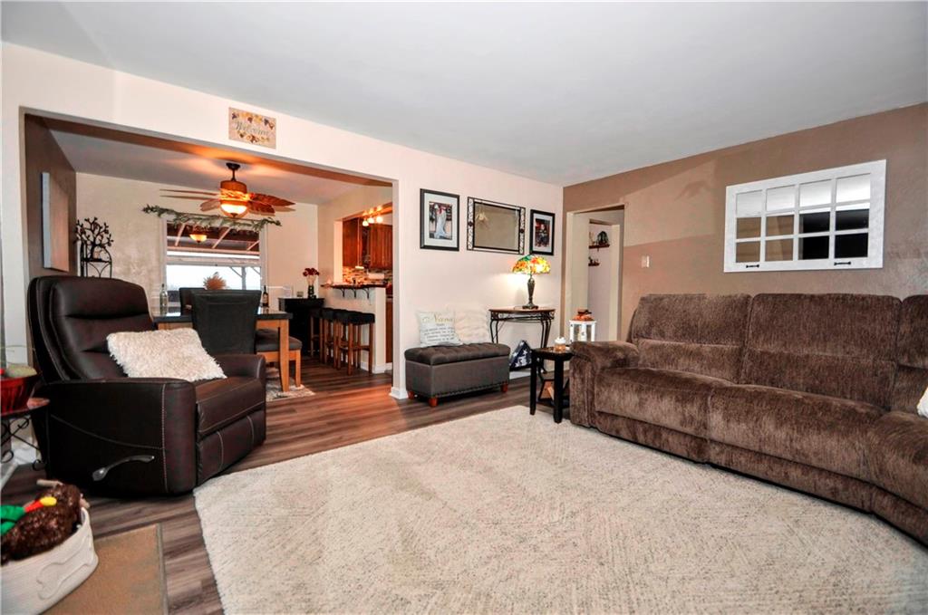 2109 Ridge Road Elizabeth Township, PA 15135 - Photo 5 of 41 Gallery Image 5