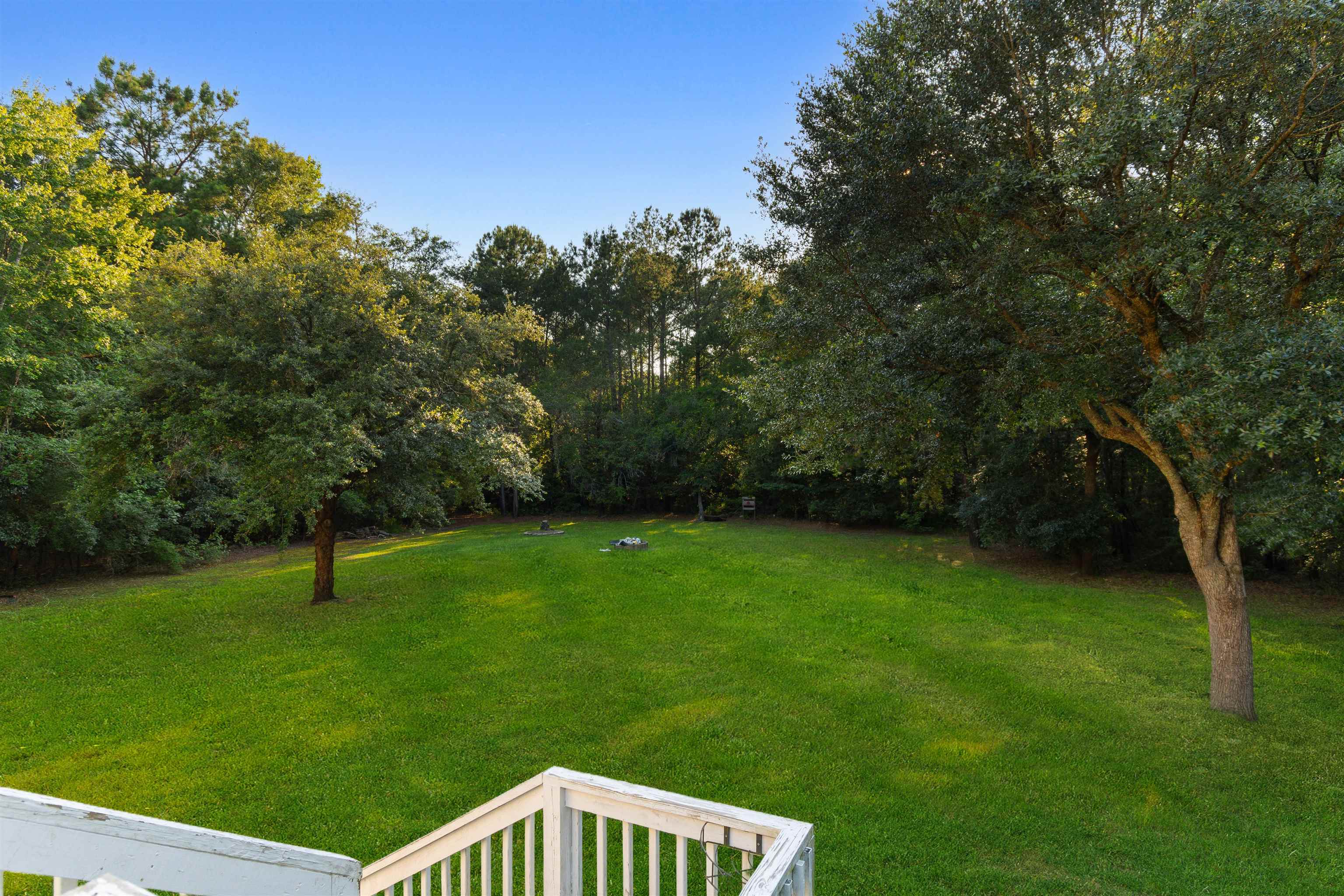 798 Redmond Court Conway, SC 29526 - Photo 41 of 58