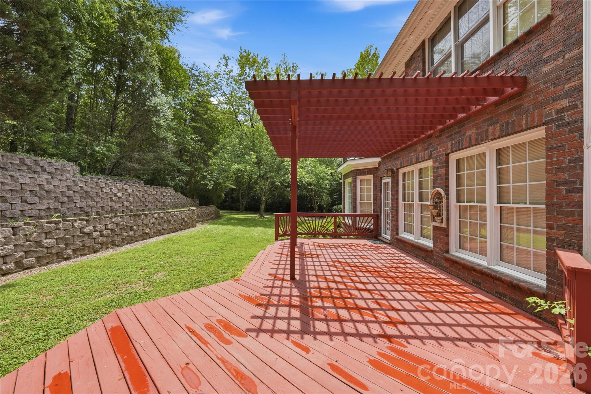 201 Old Bell Road Charlotte, NC 28270 - Photo 12 of 39