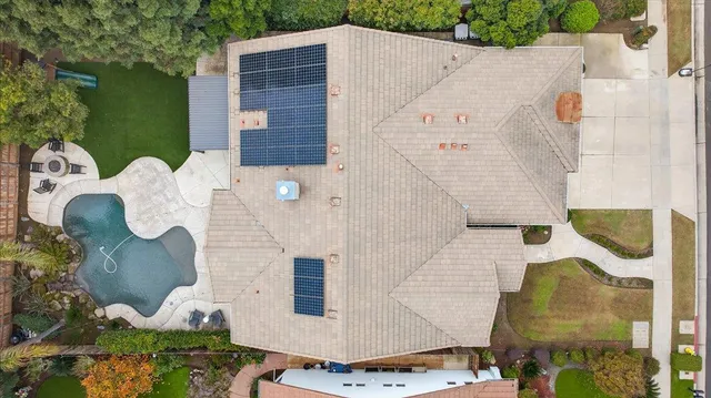 $675,000 | 2946 Roberts Avenue, Clovis, CA 93611