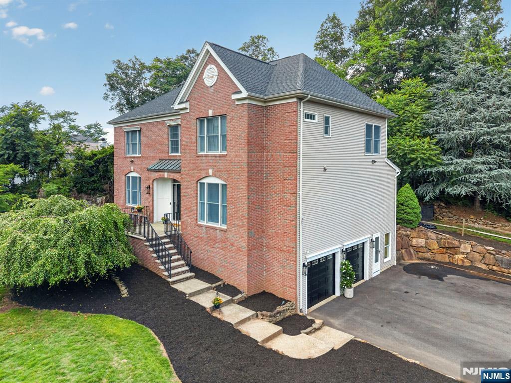 3 Cliff Road Wayne, NJ 07470 - Photo 45 of 50