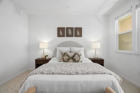 $878,000 | 2082 Mahuron Circle, San Jose, CA 95133