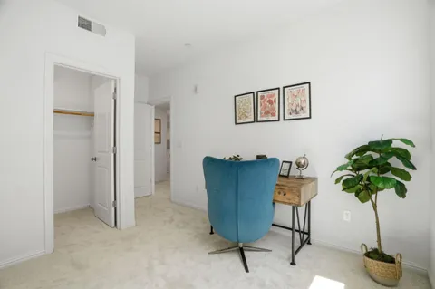 $878,000 | 2082 Mahuron Circle, San Jose, CA 95133