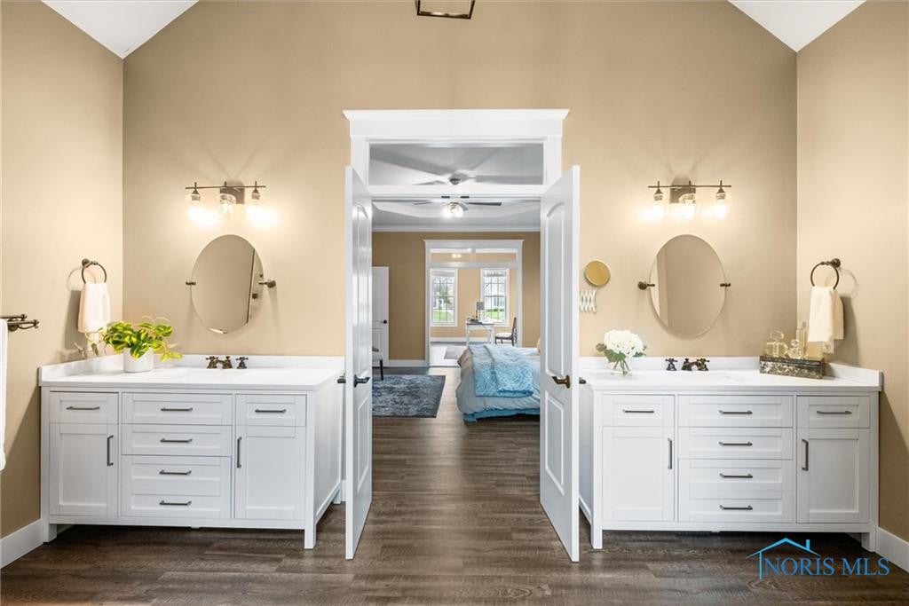 26017 Seminary Road Perrysburg, OH 43551 - Photo 13 of 49 Gallery Image 13