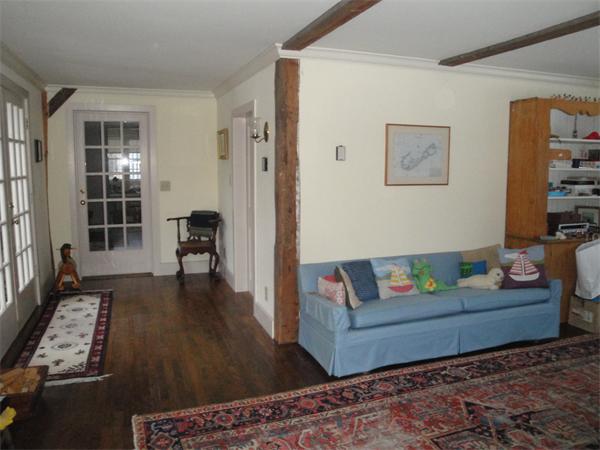243 Cutler Road Hamilton, MA 01982 - Photo 13 of 22