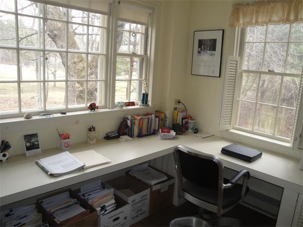 243 Cutler Road Hamilton, MA 01982 - Photo 14 of 22
