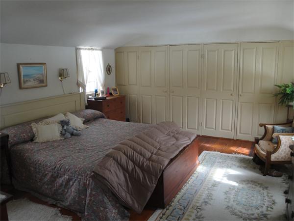 243 Cutler Road Hamilton, MA 01982 - Photo 15 of 22