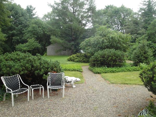 243 Cutler Road Hamilton, MA 01982 - Photo 20 of 22