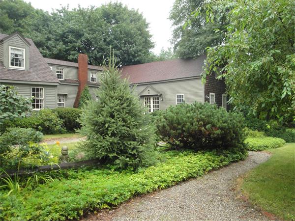 243 Cutler Road Hamilton, MA 01982 - Photo 21 of 22