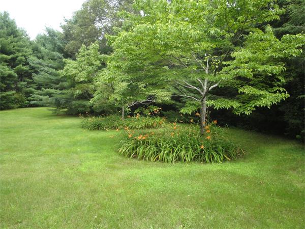 243 Cutler Road Hamilton, MA 01982 - Photo 22 of 22