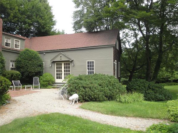 243 Cutler Road Hamilton, MA 01982 - Photo 3 of 22