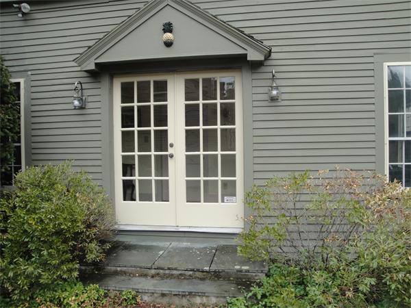 243 Cutler Road Hamilton, MA 01982 - Photo 4 of 22