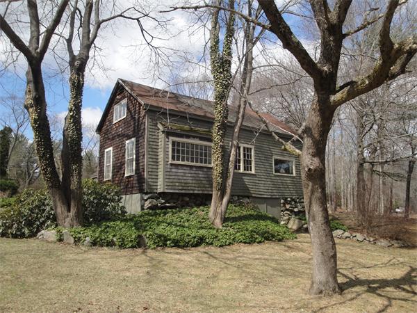 243 Cutler Road Hamilton, MA 01982 - Photo 6 of 22