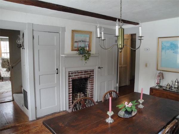 243 Cutler Road Hamilton, MA 01982 - Photo 10 of 22