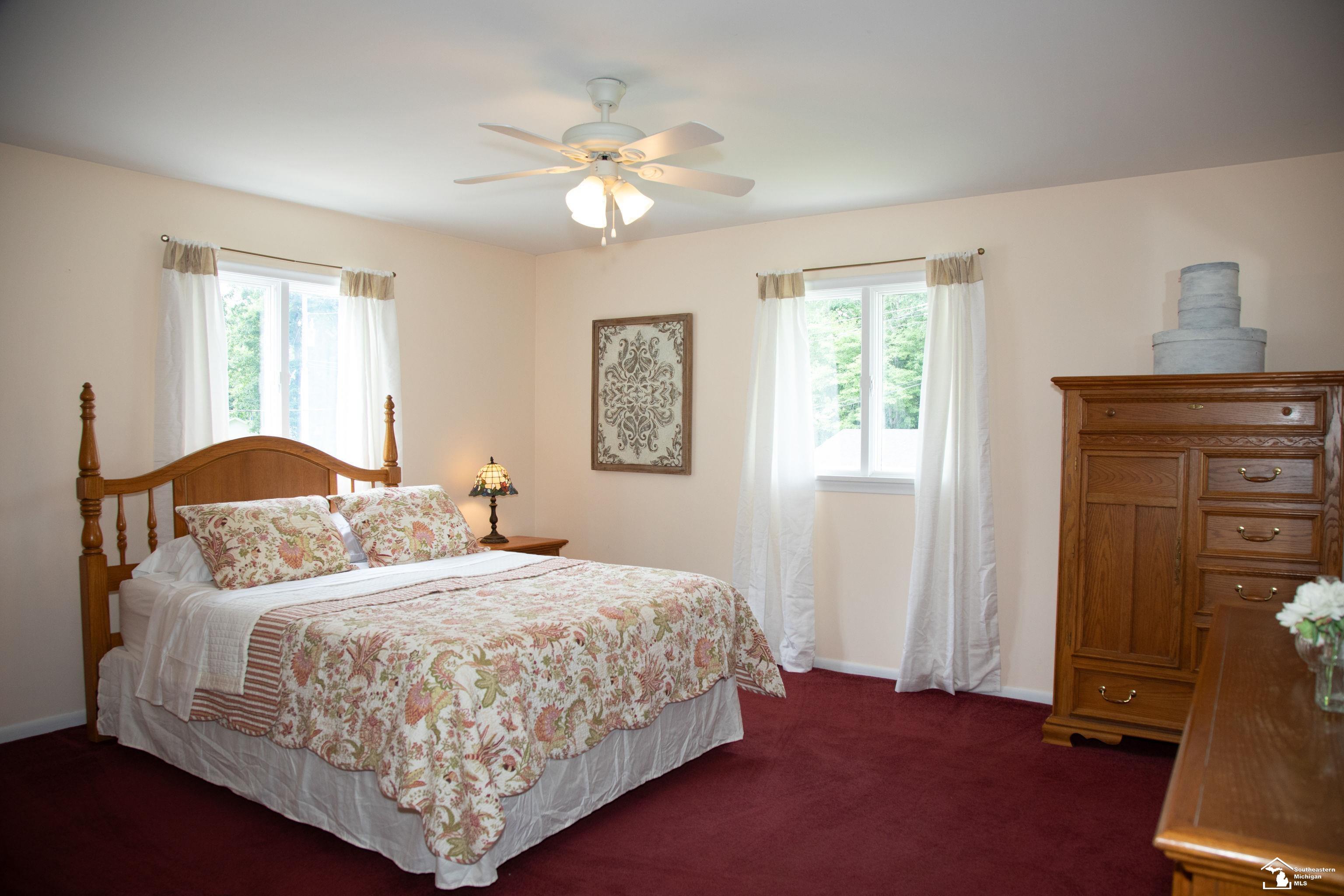 3170 Heiss Road Monroe, MI 48162 - Photo 8 of 23