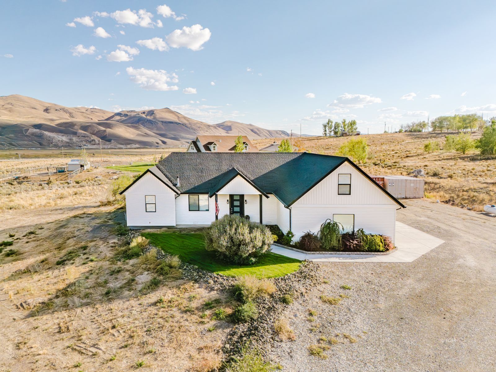 5320 Bullwacker Elko, NV 89801 - Photo 2 of 40 Gallery Image 2