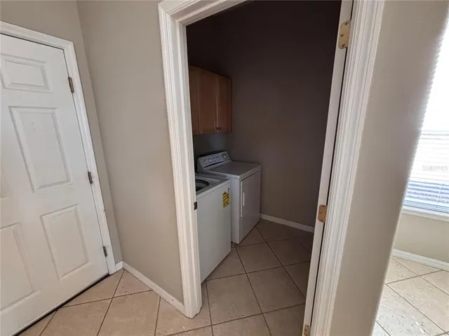 a bathroom with a sink toilet and a mirror