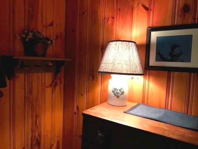 315-317 Mt Hunger Shore Road Windham, ME 04062 - Photo 20 of 23 Photo