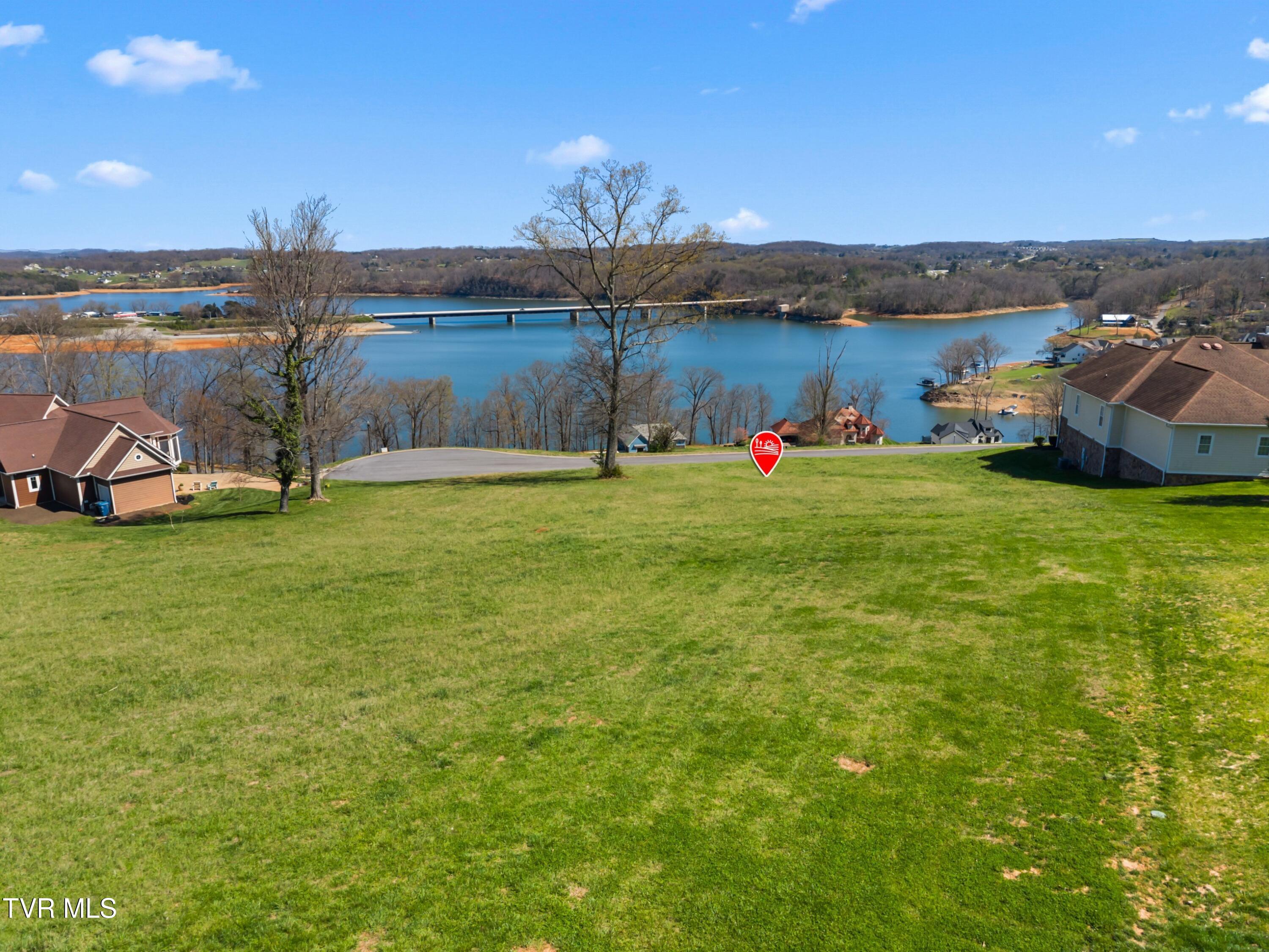 2477 Starboard Crest Road, Unit 80 Morristown, TN 37814 - Photo 11 of 30 008-2477StarboardCrestRoad-Morristown-TN