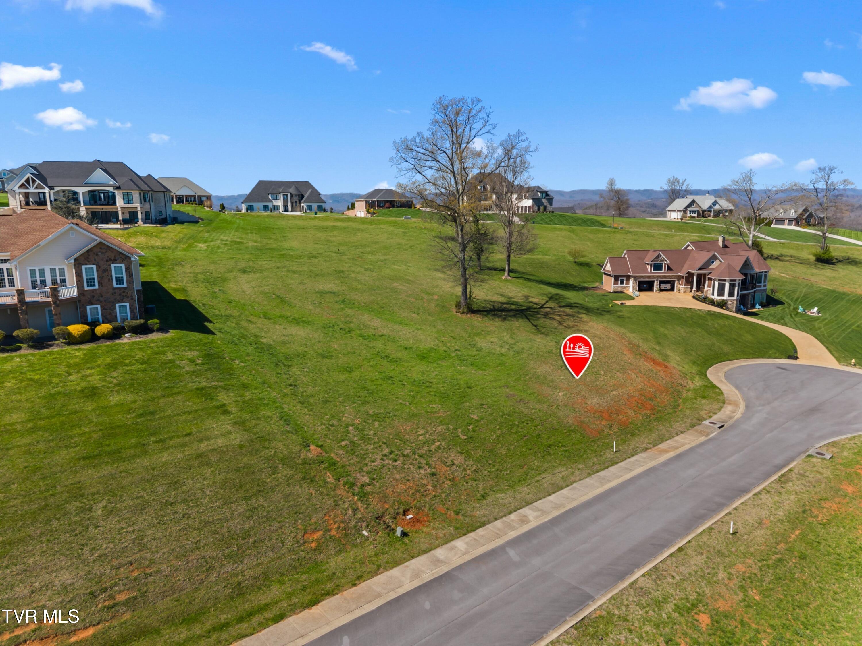 2477 Starboard Crest Road, Unit 80 Morristown, TN 37814 - Photo 6 of 30 003-2477StarboardCrestRoad-Morristown-TN