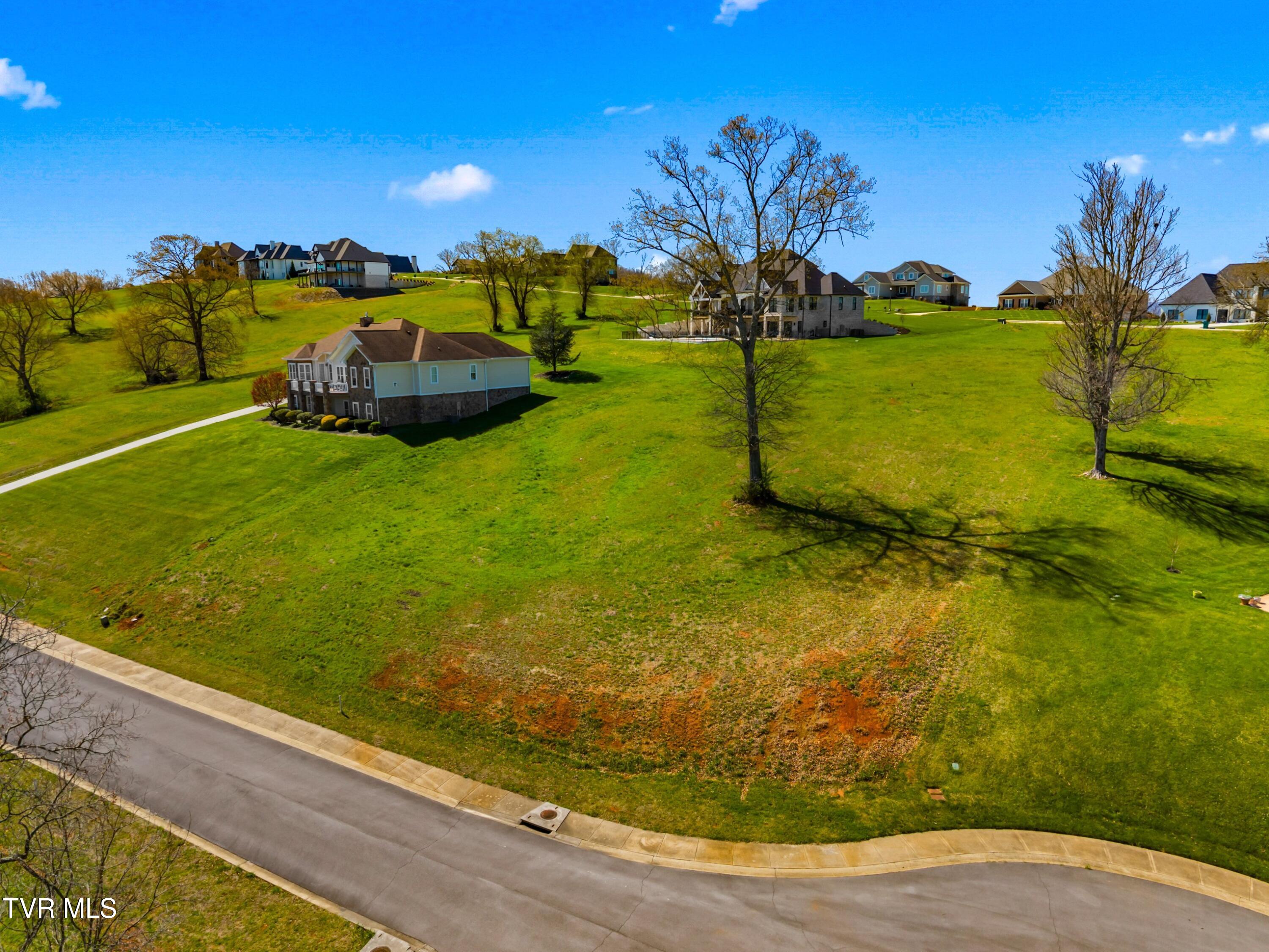 2477 Starboard Crest Road, Unit 80 Morristown, TN 37814 - Photo 7 of 30 004-2477StarboardCrestRoad-Morristown-TN