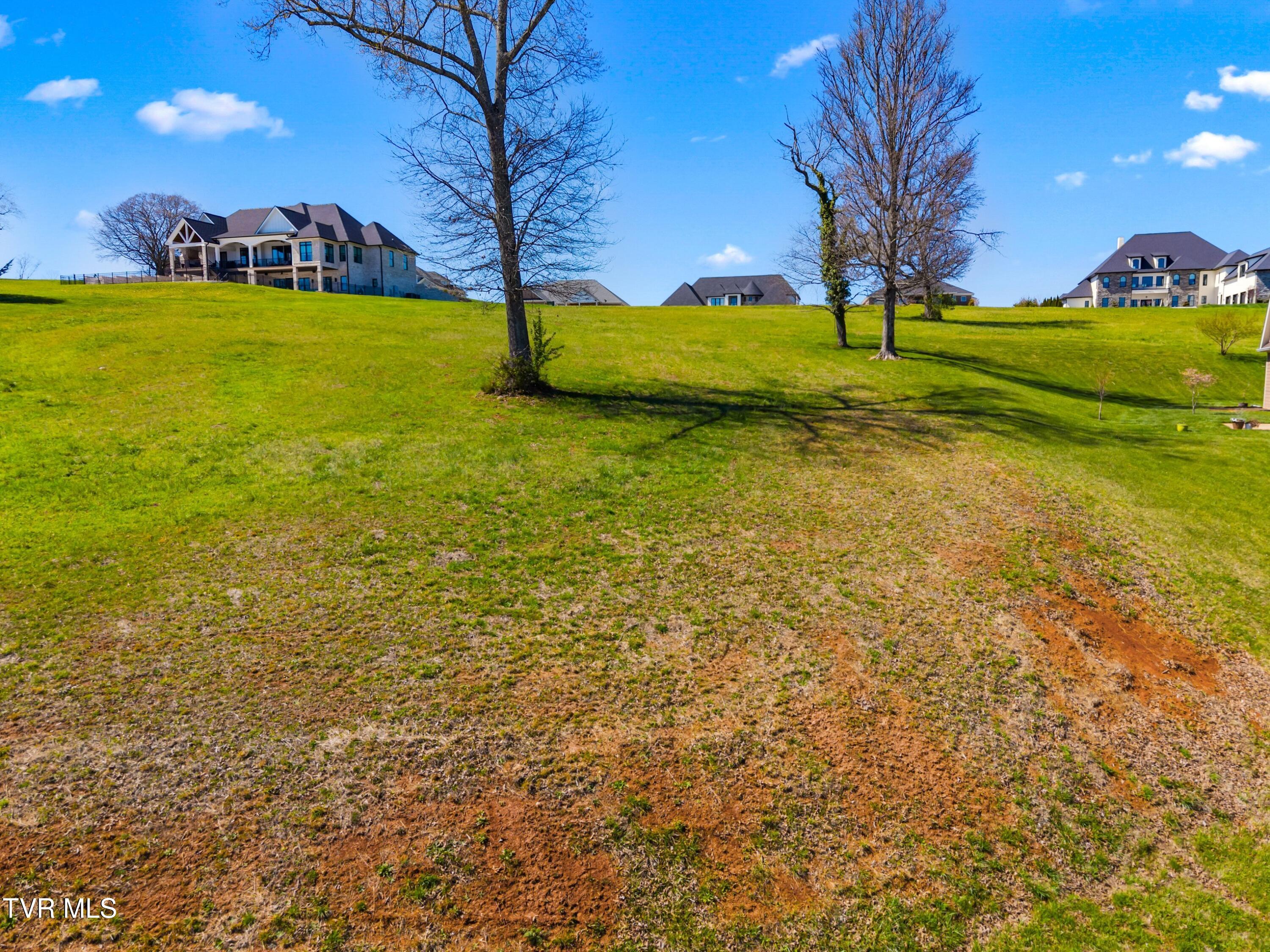 2477 Starboard Crest Road, Unit 80 Morristown, TN 37814 - Photo 8 of 30 005-2477StarboardCrestRoad-Morristown-TN