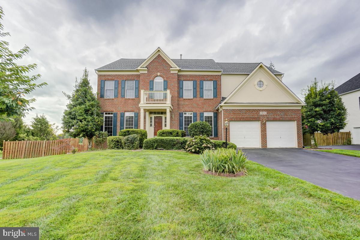 13932 Bromfield Road Germantown, MD 20874 - Photo 1 of 41 Gallery Image 1