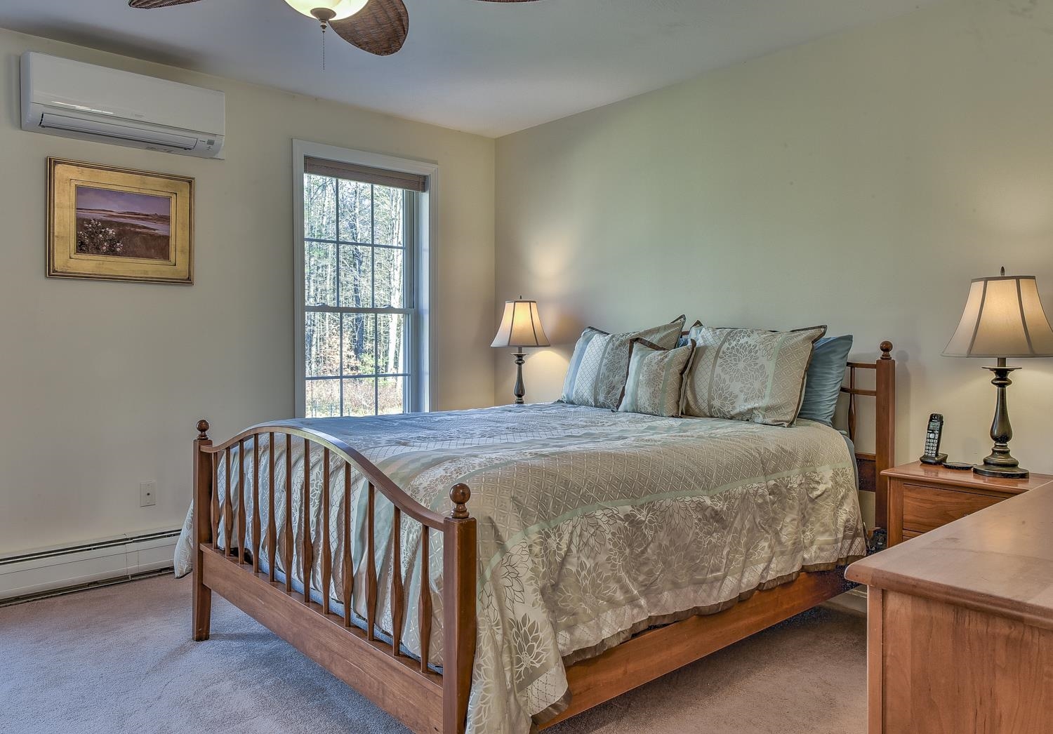 263 Bancroft Road Rindge, NH 03461 - Photo 27 of 34