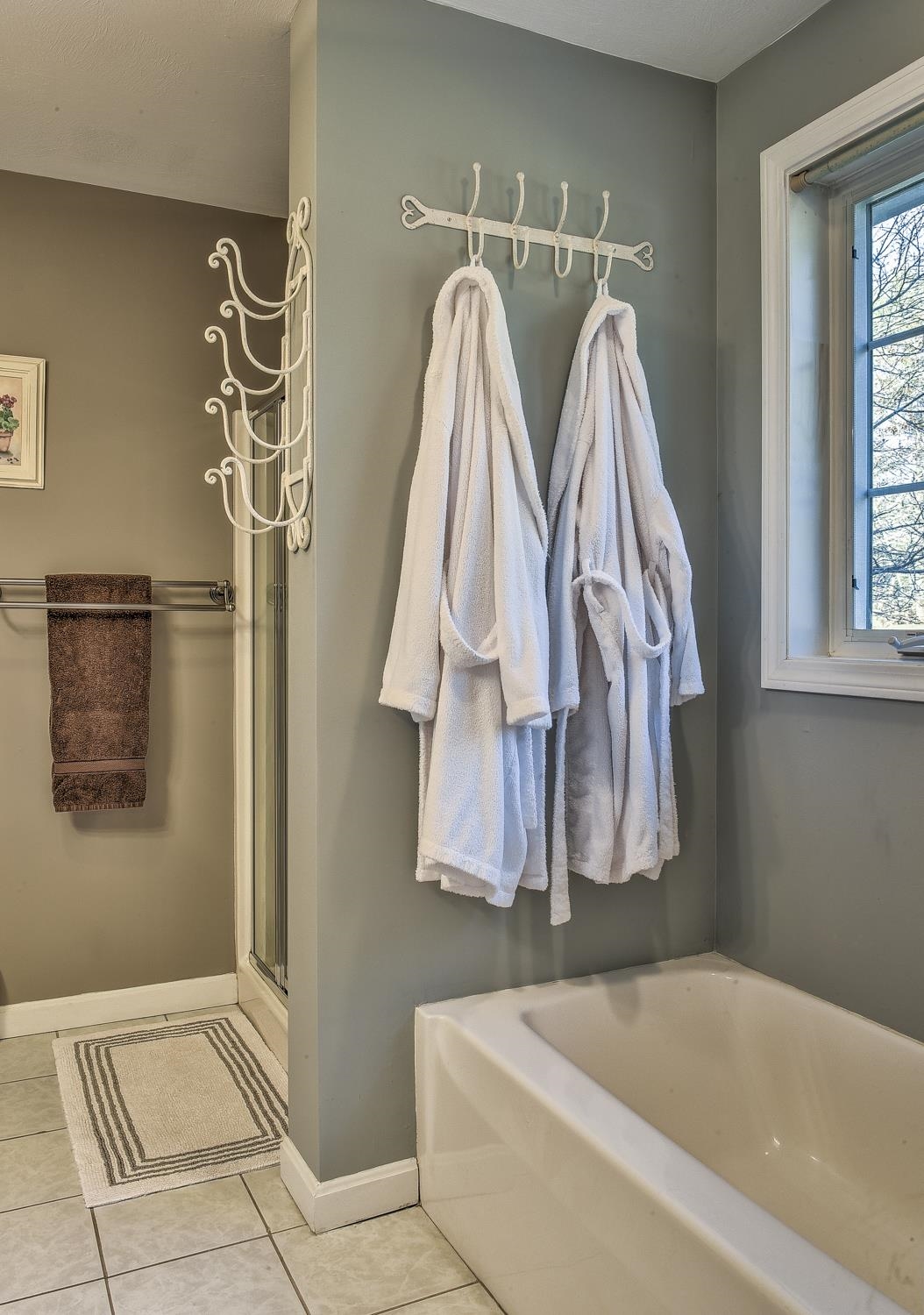 263 Bancroft Road Rindge, NH 03461 - Photo 30 of 34