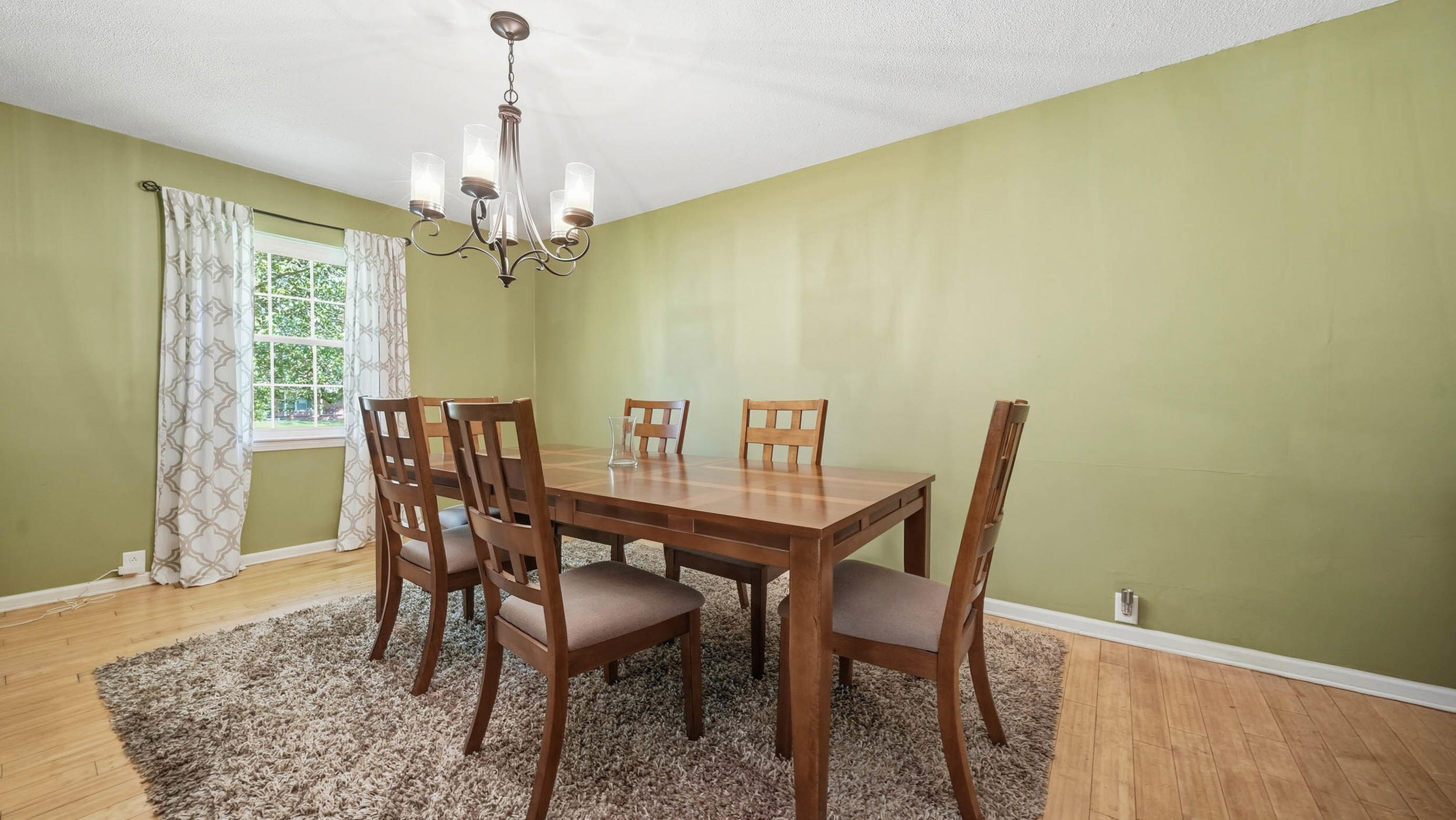 9121 North Hickory Valley Road Chattanooga, TN 37416 - Photo 4 of 27 6_9121 n hickory valley rd-6