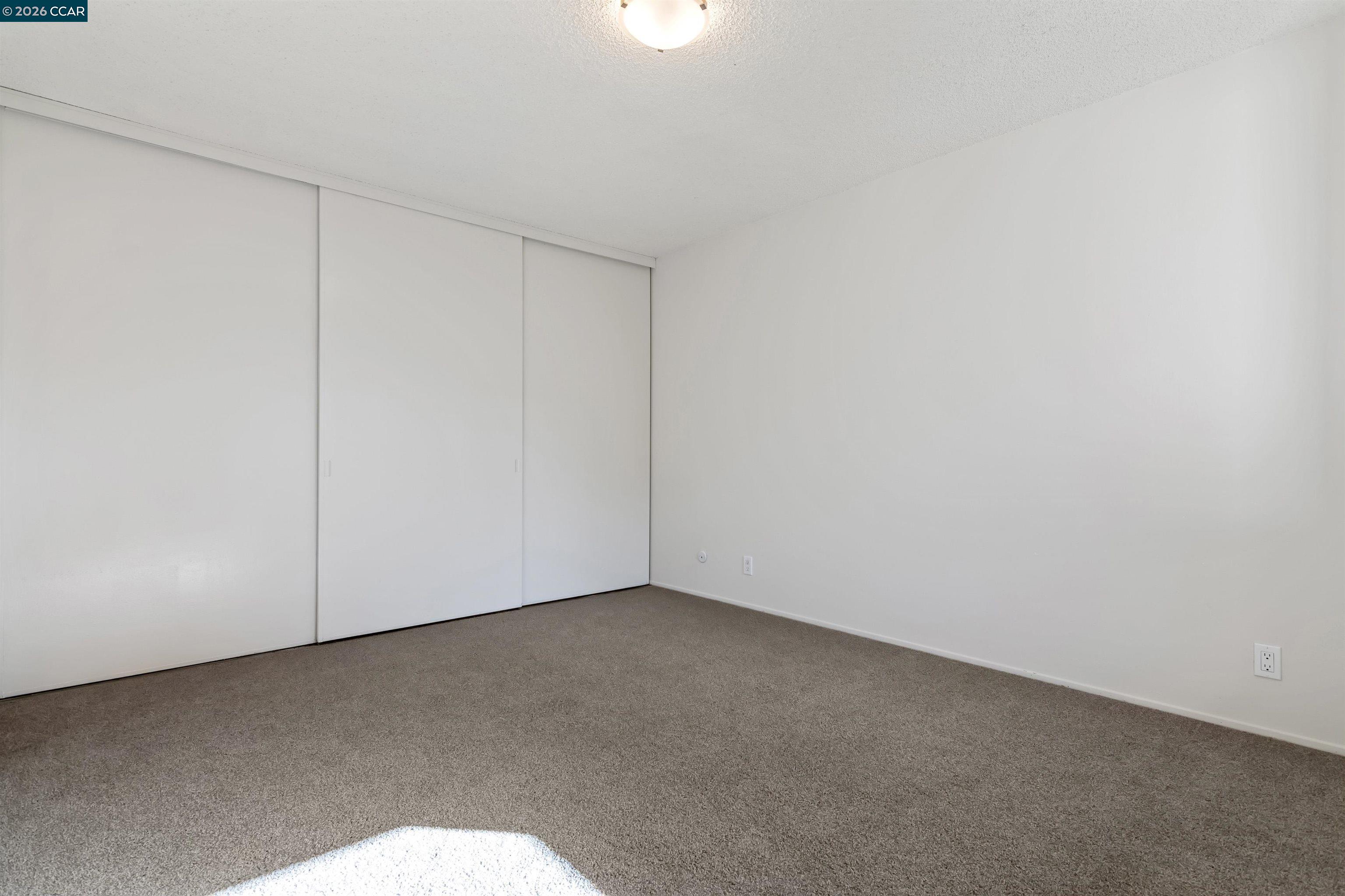 238-240 Camelback Road Pleasant Hill, CA 94523 - Photo 26 of 36 a view of small space