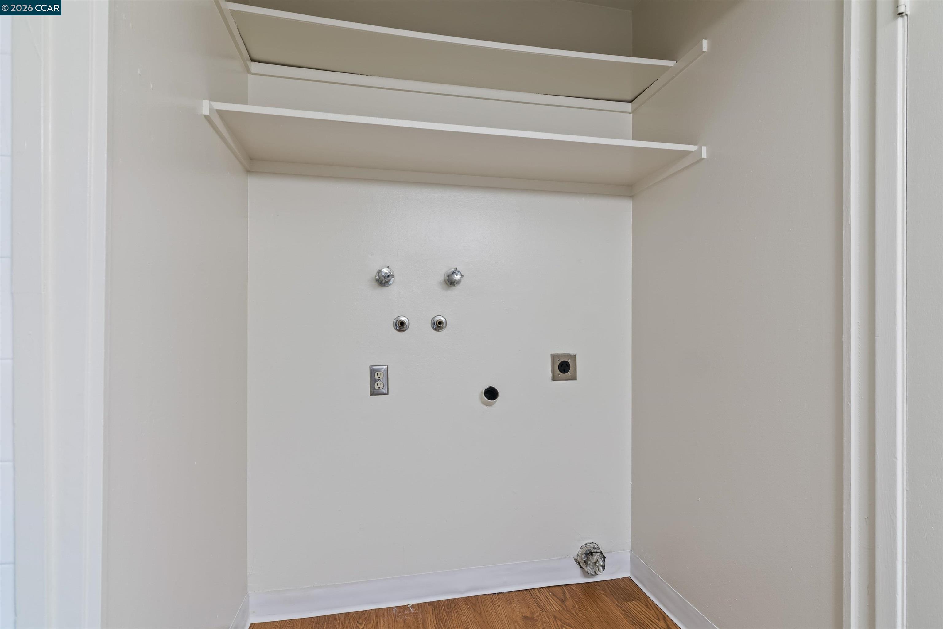 238-240 Camelback Road Pleasant Hill, CA 94523 - Photo 29 of 36