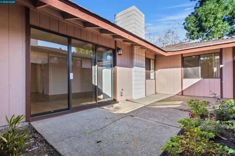 $1,150,000 | 238-240 Camelback Road, Pleasant Hill, CA 94523