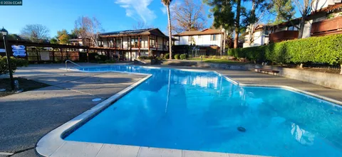 $1,150,000 | 238-240 Camelback Road, Pleasant Hill, CA 94523